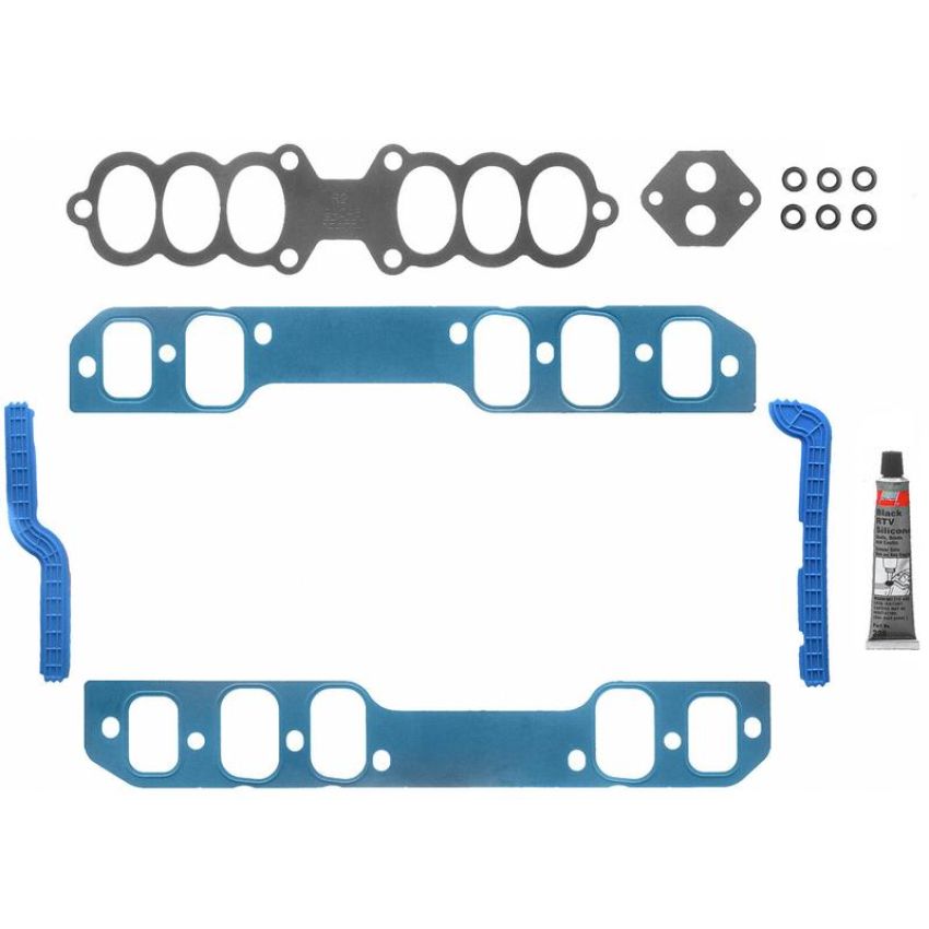 FEL PRO GASKETS MS 94045 Engine Intake Manifold Gasket Set