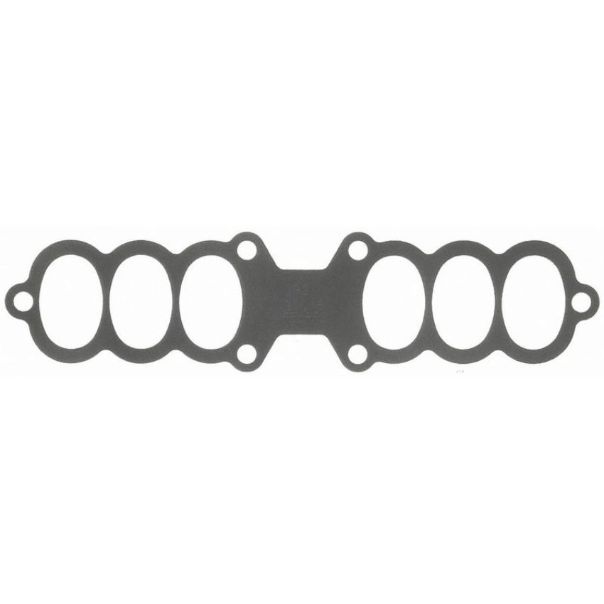 FEL PRO GASKETS MS 94046 Fuel Injection Plenum Gasket Set