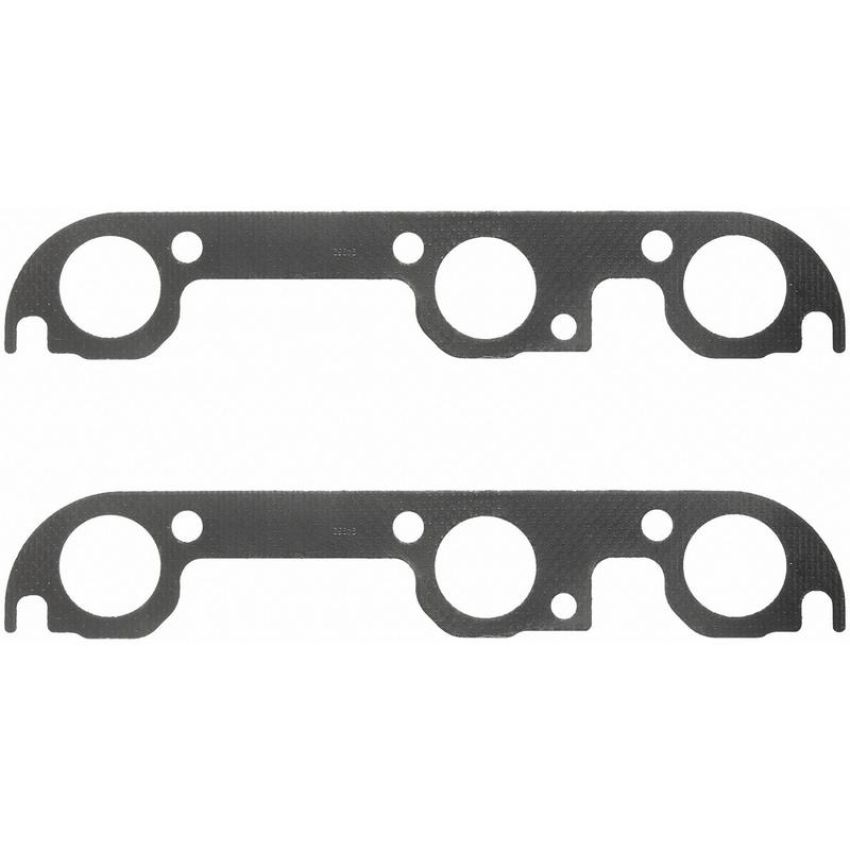FEL PRO GASKETS MS 94052 Exhaust Manifold Gasket Set