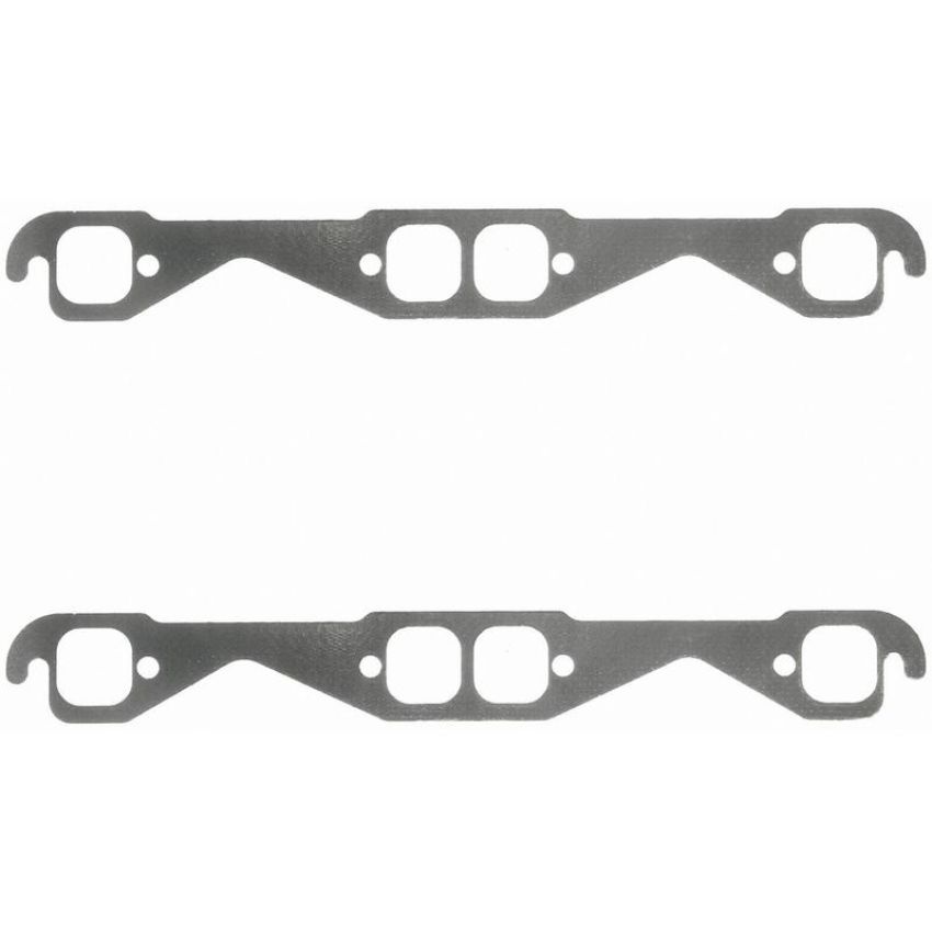 FEL PRO GASKETS MS 94054 Exhaust Manifold Gasket Set