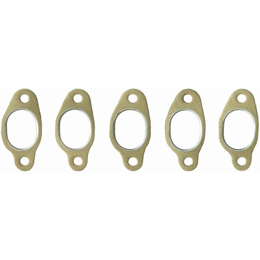 FEL PRO GASKETS MS 94063 Exhaust Manifold Gasket Set