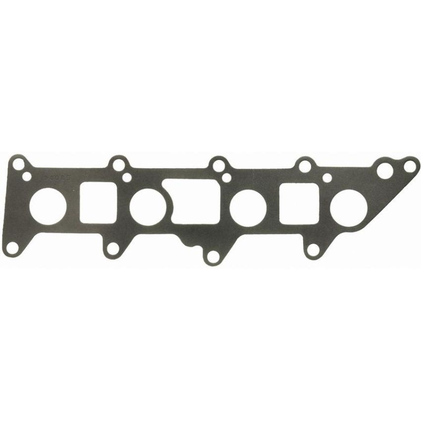 FEL PRO GASKETS MS 94065 Engine Intake Manifold Gasket Set