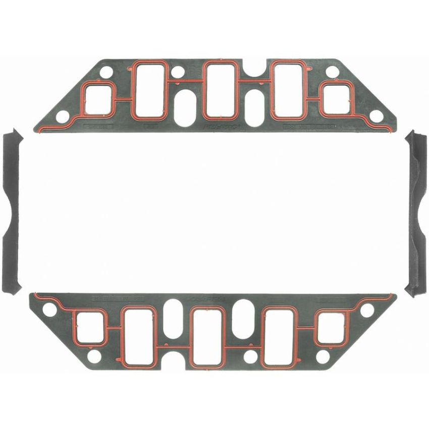 FEL PRO GASKETS MS 94066-1 Engine Intake Manifold Gasket Set