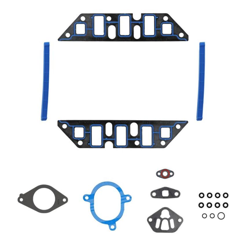 FEL PRO GASKETS MS 94066 Engine Intake Manifold Gasket Set
