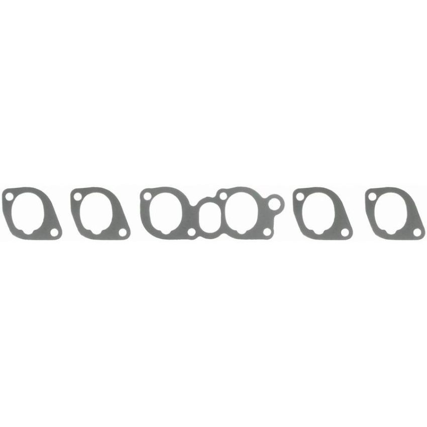 FEL PRO GASKETS MS 94070 Engine Intake Manifold Gasket Set