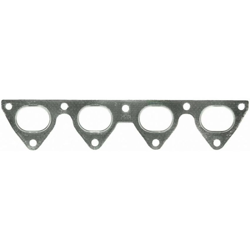 FEL PRO GASKETS MS 94118-1 Exhaust Manifold Gasket Set