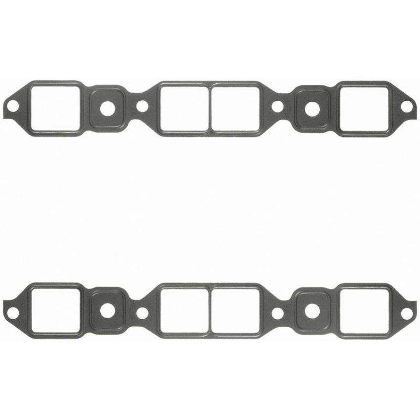 FEL PRO GASKETS MS 9411 SH Engine Intake Manifold Gasket Set