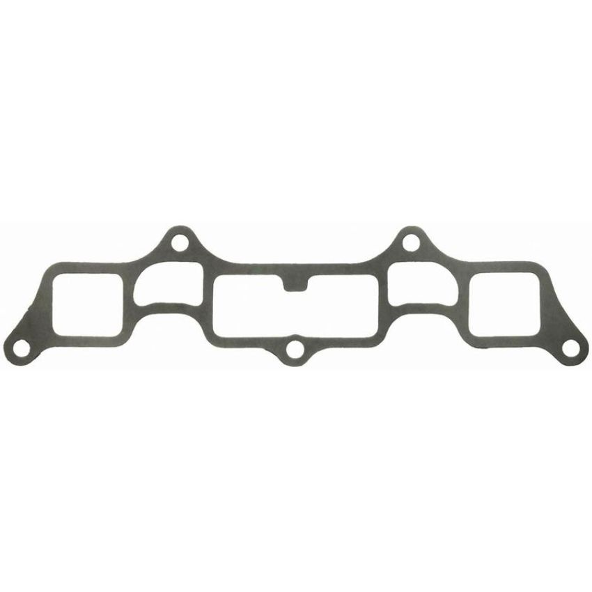FEL PRO GASKETS MS 94120 Engine Intake Manifold Gasket Set