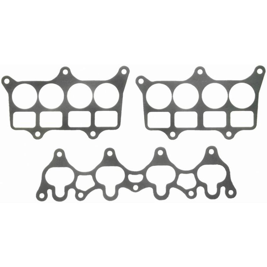 FEL PRO GASKETS MS 94121 Engine Intake Manifold Gasket Set
