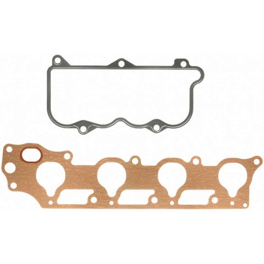 FEL PRO GASKETS MS 94125-1 Engine Intake Manifold Gasket Set