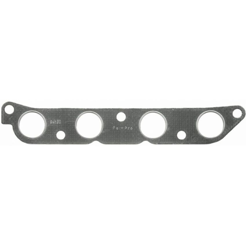 FEL PRO GASKETS MS 94129 Exhaust Manifold Gasket Set