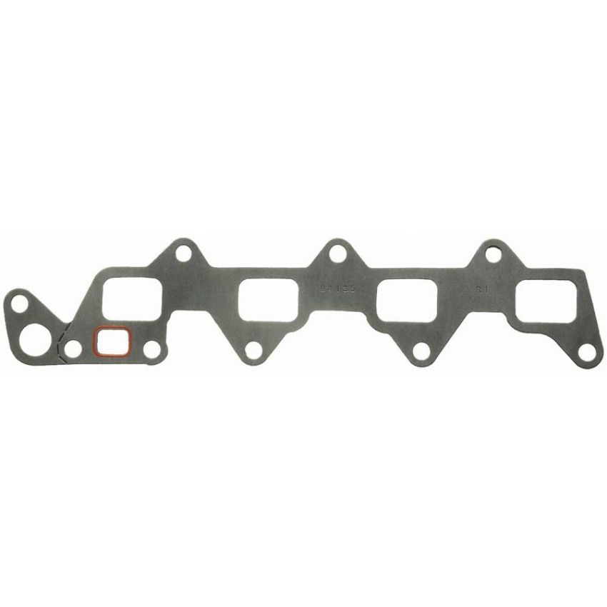 FEL PRO GASKETS MS 94135 Engine Intake Manifold Gasket Set