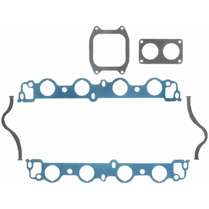 FEL PRO GASKETS MS 94175 Engine Intake Manifold Gasket Set