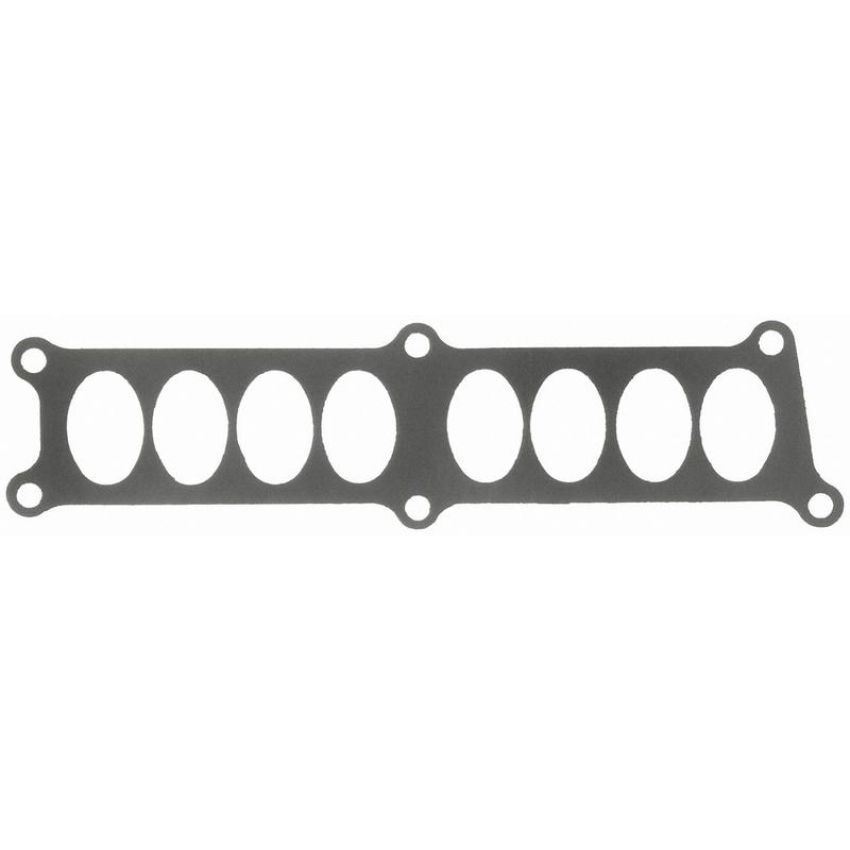 FEL PRO GASKETS MS 94176 Fuel Injection Plenum Gasket Set