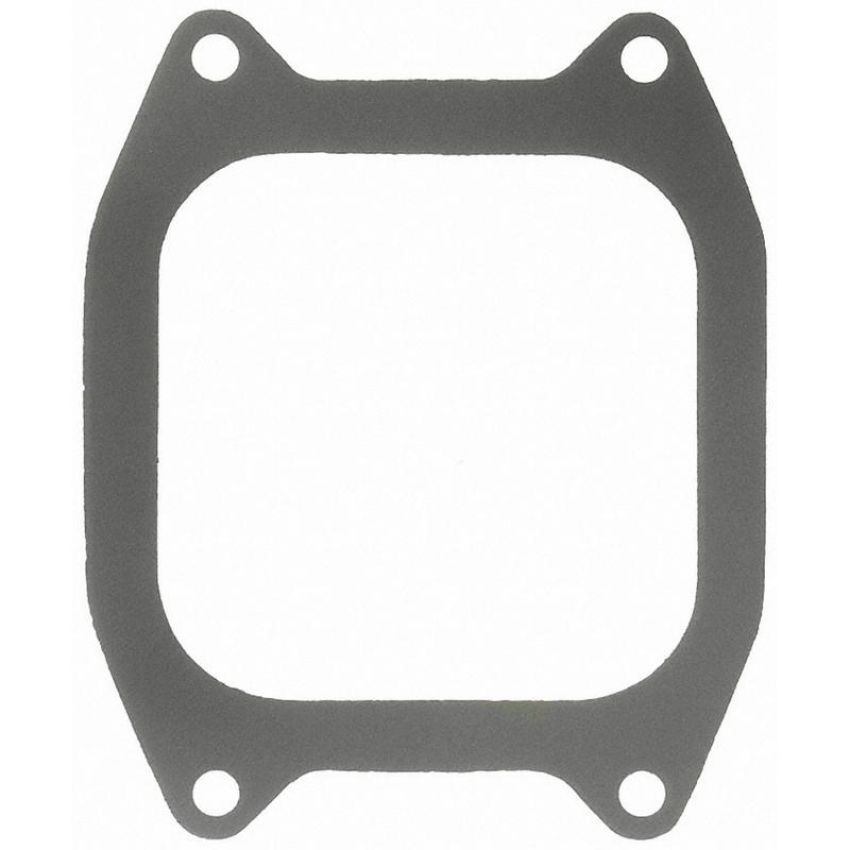 FEL PRO GASKETS MS 94177 Fuel Injection Plenum Gasket Set