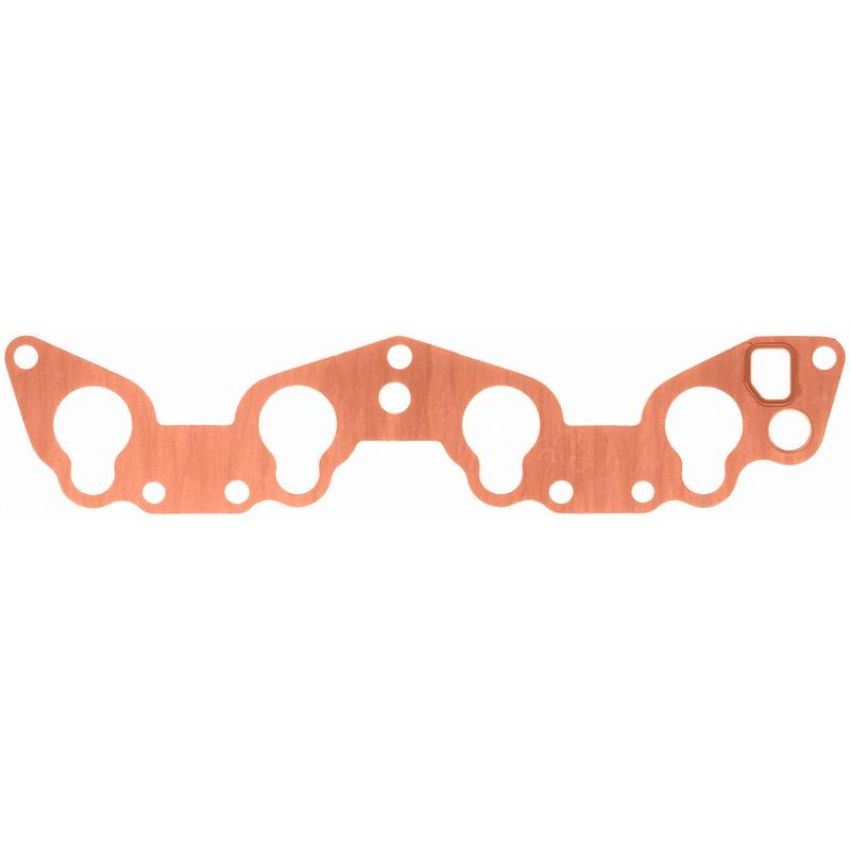 FEL PRO GASKETS MS 94179 Engine Intake Manifold Gasket Set