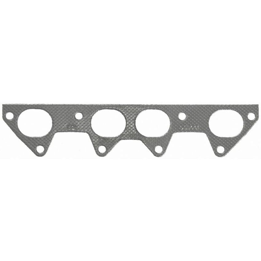FEL PRO GASKETS MS 94184 Exhaust Manifold Gasket Set