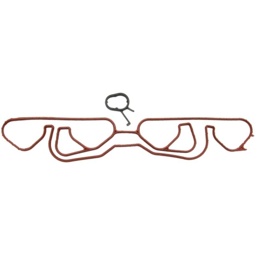 FEL PRO GASKETS MS 94191 Engine Intake Manifold Gasket Set