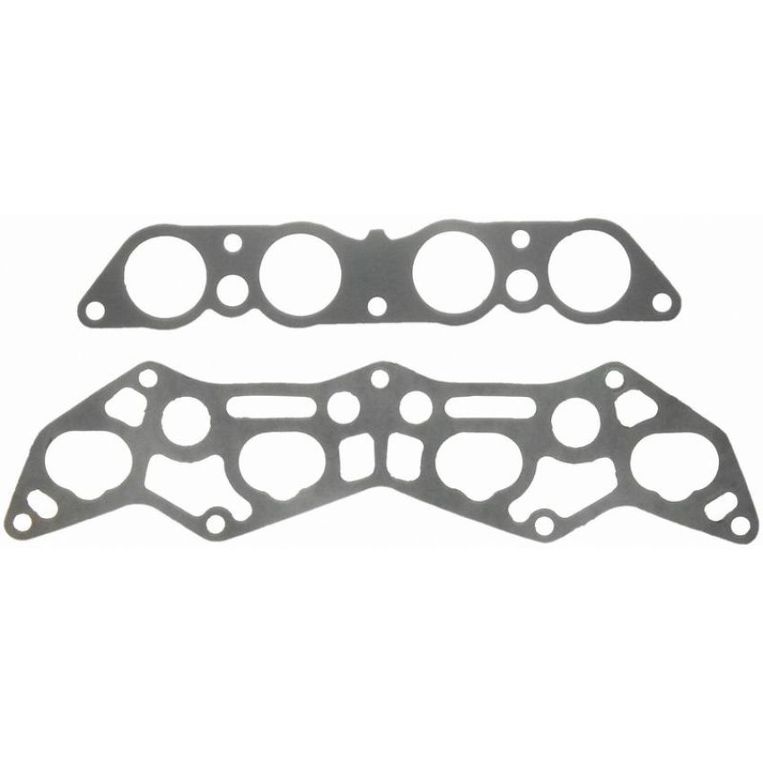 FEL PRO GASKETS MS 94199 Engine Intake Manifold Gasket Set