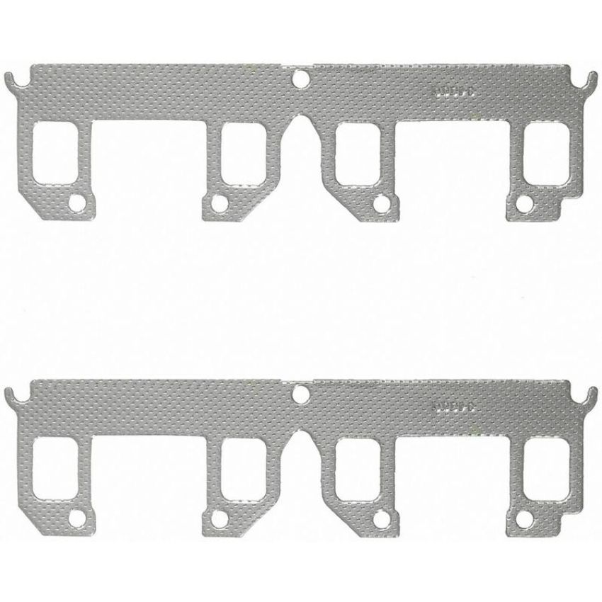 FEL PRO GASKETS MS 94250 Exhaust Manifold Gasket Set