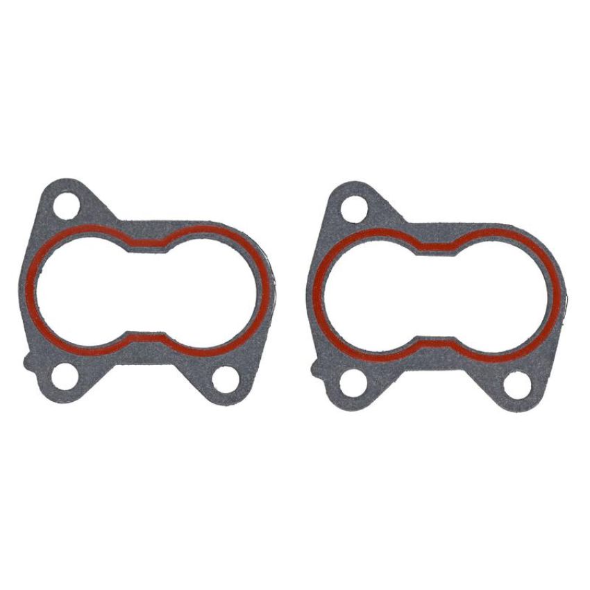 FEL PRO GASKETS MS 94251 Fuel Injection Plenum Gasket