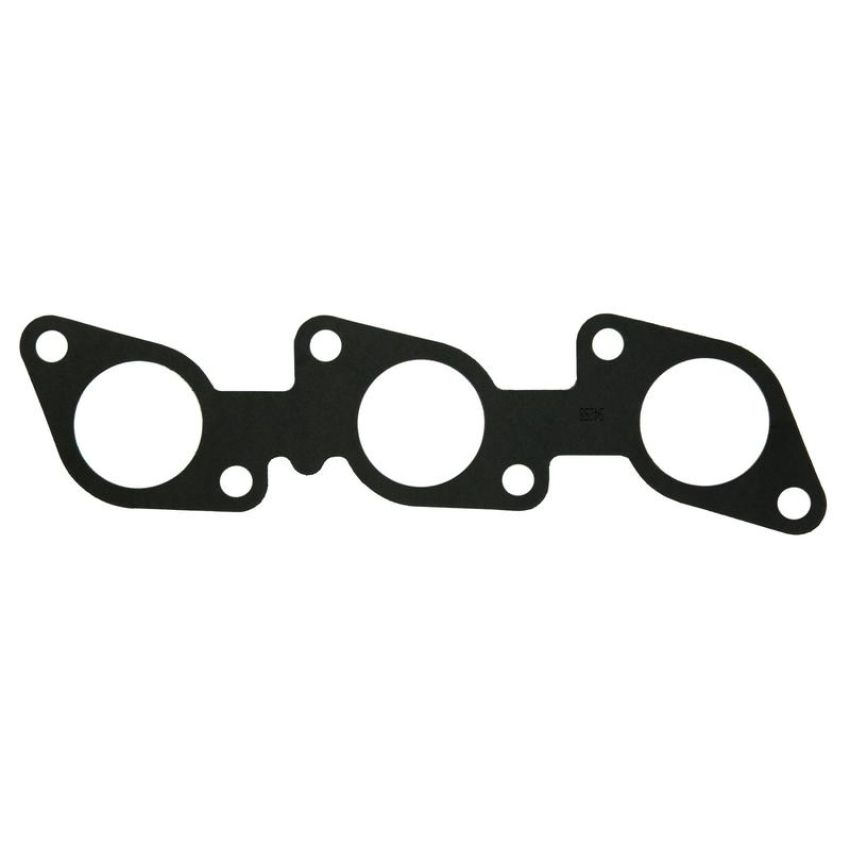 FEL PRO GASKETS MS 94258 Fuel Injection Plenum Gasket Set