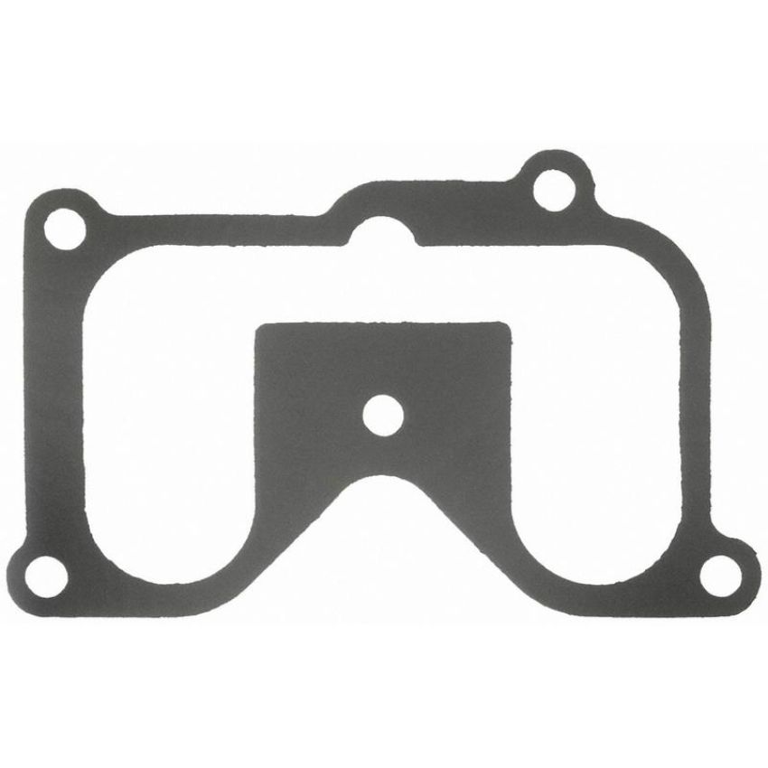 FEL PRO GASKETS MS 94263 Fuel Injection Plenum Gasket Set