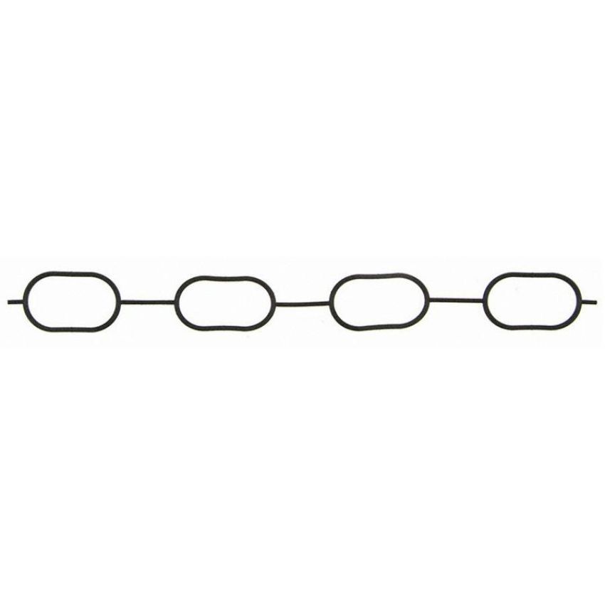 FEL PRO GASKETS MS 94295 Engine Intake Manifold Gasket Set
