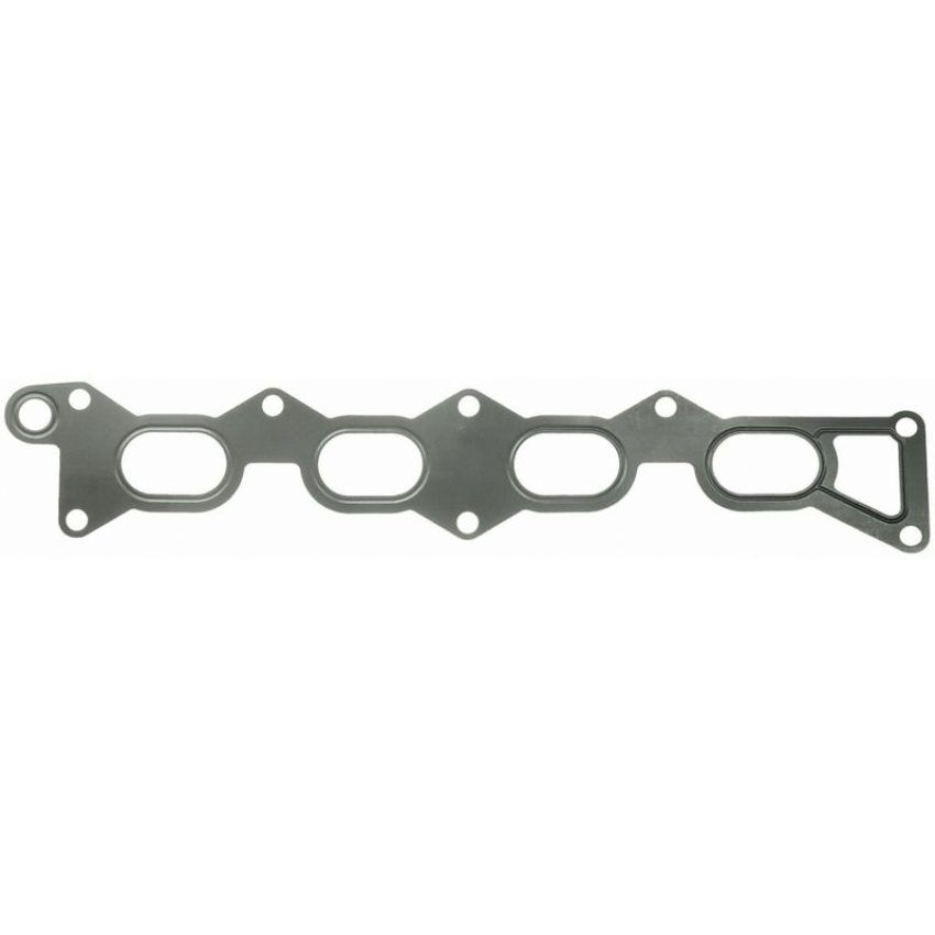 FEL PRO GASKETS MS 94325 Engine Intake Manifold Gasket Set