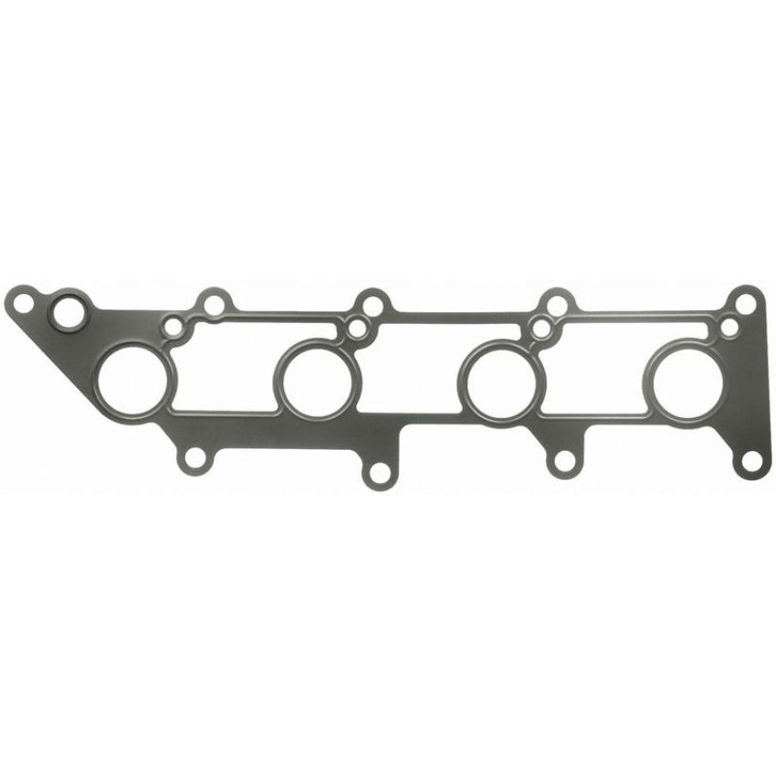 FEL PRO GASKETS MS 94326 Engine Intake Manifold Gasket Set