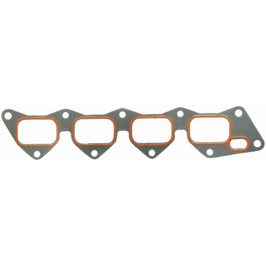 FEL PRO GASKETS MS 94328 Engine Intake Manifold Gasket Set