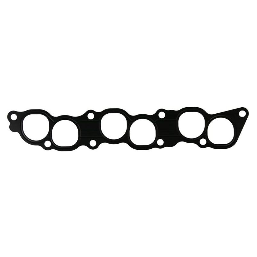 FEL PRO GASKETS MS 94333 Fuel Injection Plenum Gasket Set