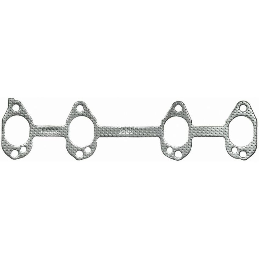 FEL PRO GASKETS MS 94356 Exhaust Manifold Gasket Set
