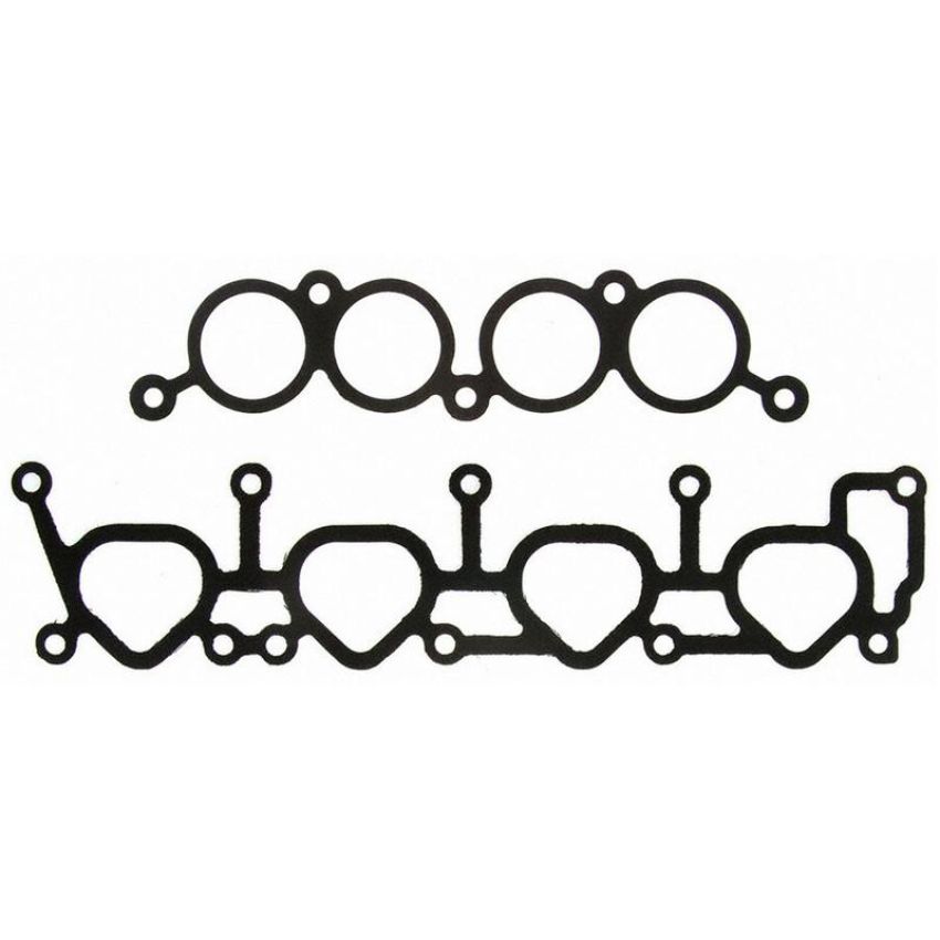 FEL PRO GASKETS MS 94357 Engine Intake Manifold Gasket Set