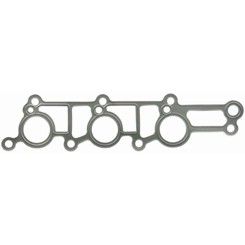 FEL PRO GASKETS MS 94370 Engine Intake Manifold Gasket Set