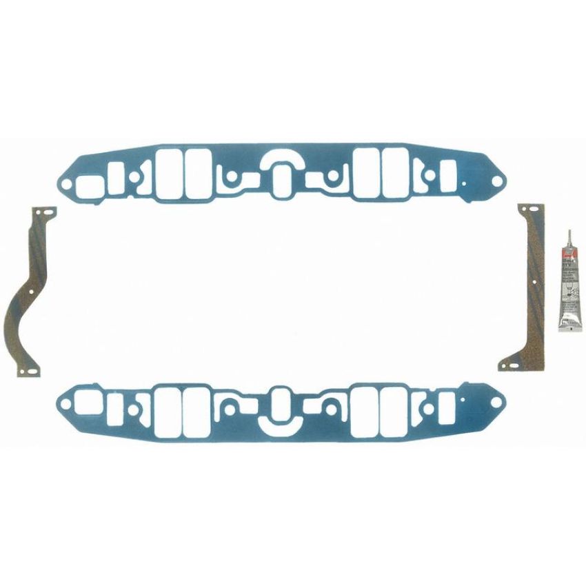 FEL PRO GASKETS MS 94377 Engine Intake Manifold Gasket Set