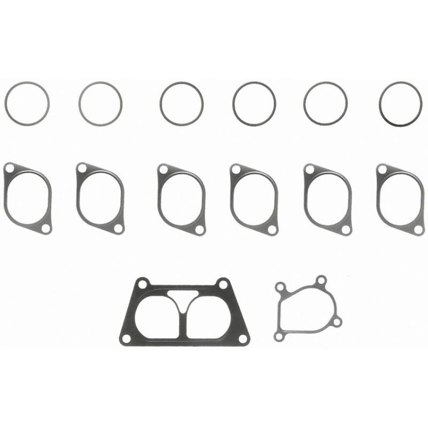 FEL PRO GASKETS MS 94421 Fuel Injection Plenum Gasket Set