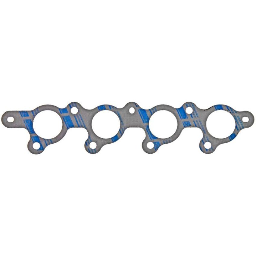 FEL PRO GASKETS MS 94427 Exhaust Manifold Gasket Set