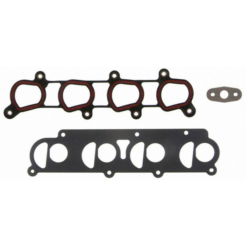 FEL PRO GASKETS MS 94432 Engine Intake Manifold Gasket Set