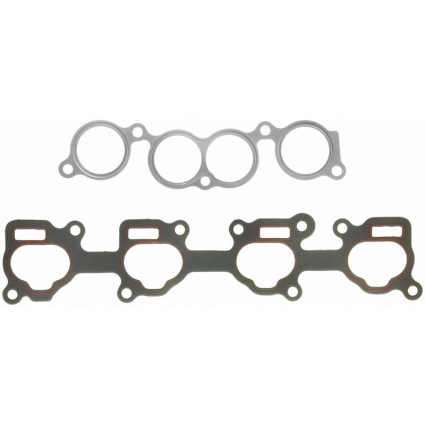 FEL PRO GASKETS MS 94439 Engine Intake Manifold Gasket Set