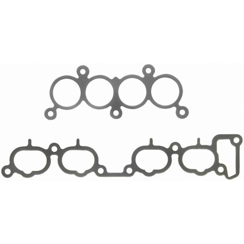 FEL PRO GASKETS MS 94442 Engine Intake Manifold Gasket Set