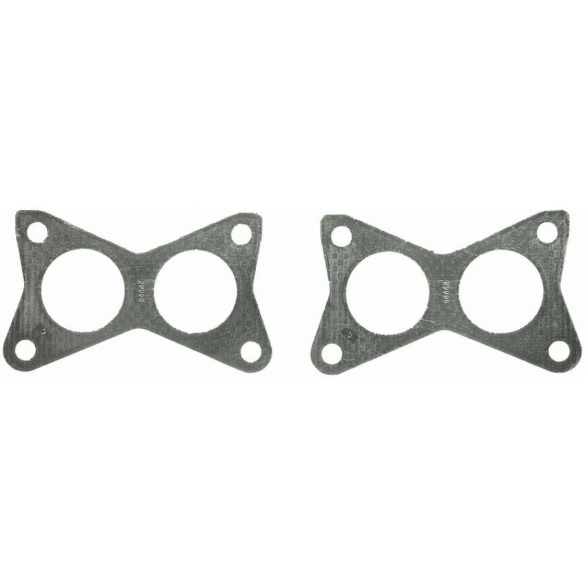FEL PRO GASKETS MS 94444 Exhaust Manifold Gasket Set