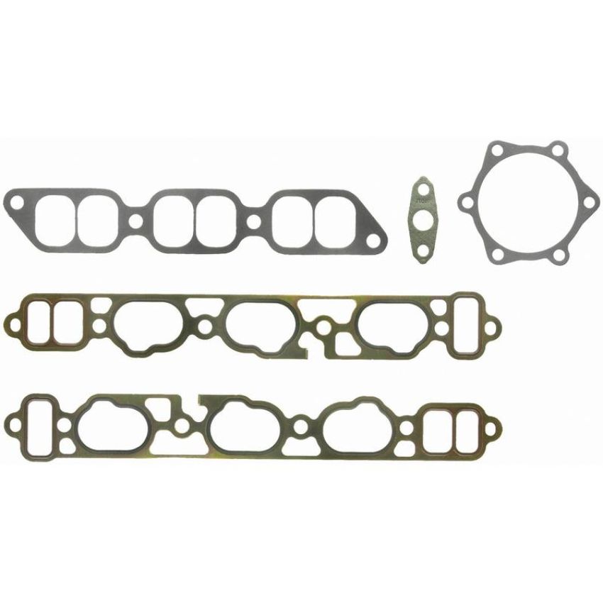 FEL PRO GASKETS MS 94456 Engine Intake Manifold Gasket Set