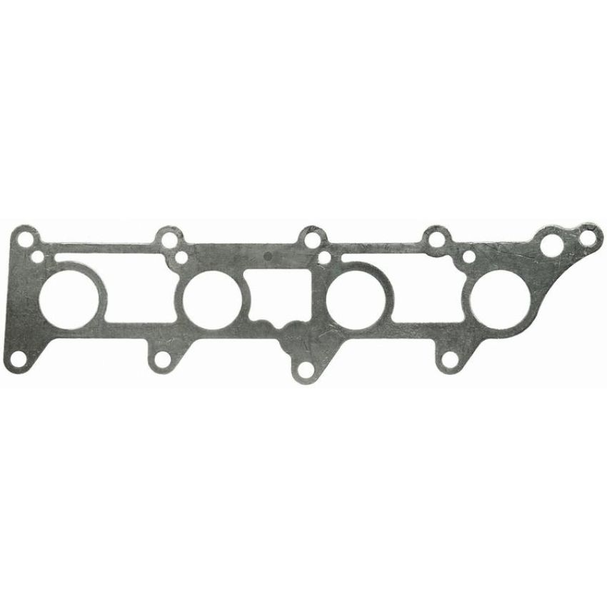 FEL PRO GASKETS MS 94477 Engine Intake Manifold Gasket Set
