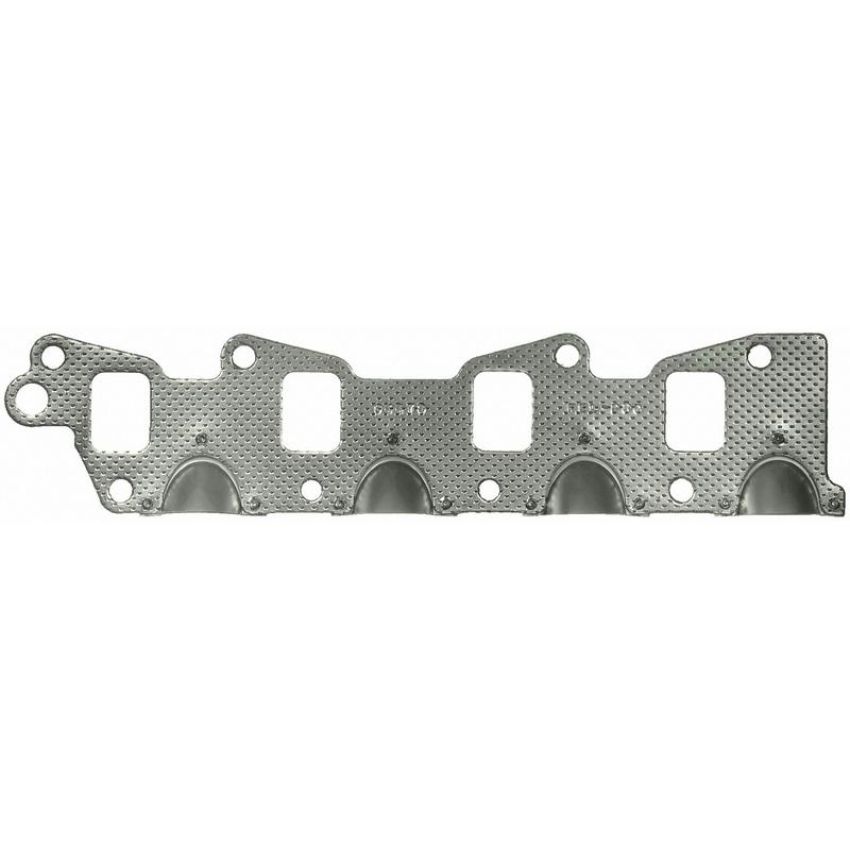 FEL PRO GASKETS MS 94478 Exhaust Manifold Gasket Set