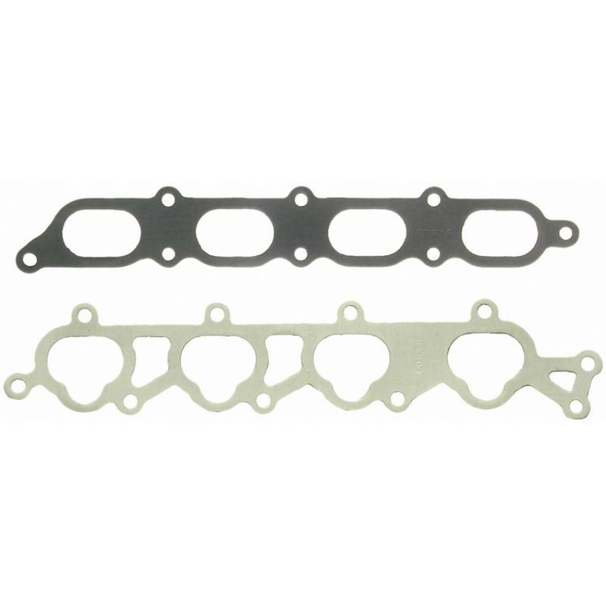 FEL PRO GASKETS MS 94501 Engine Intake Manifold Gasket Set