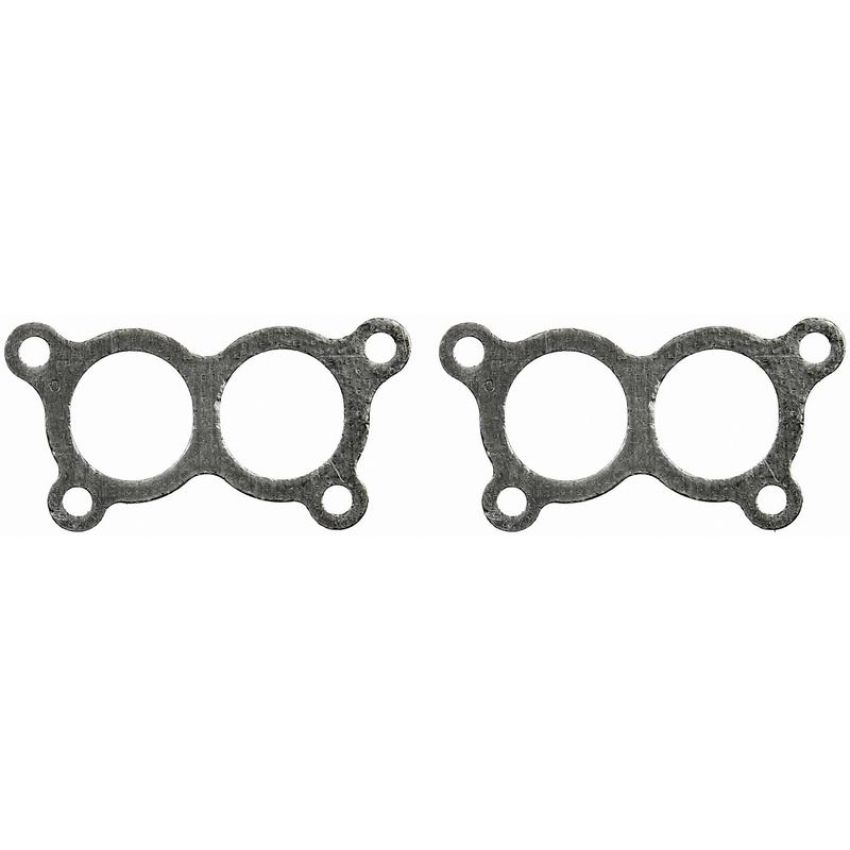 FEL PRO GASKETS MS 94503 Exhaust Manifold Gasket Set