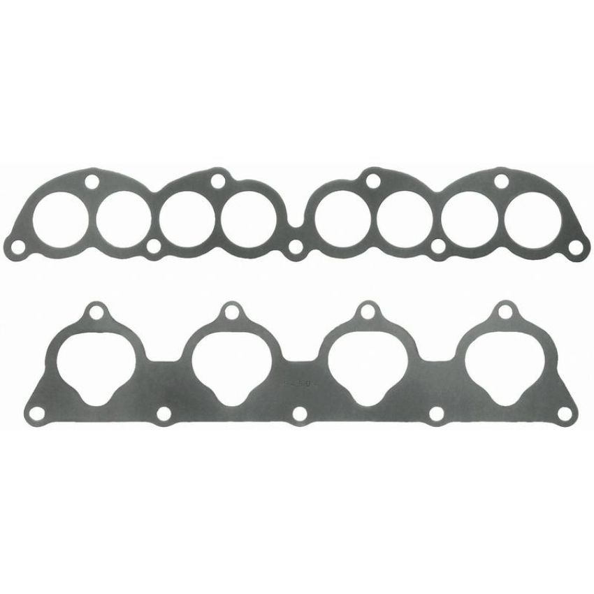 FEL PRO GASKETS MS 94504 Engine Intake Manifold Gasket Set