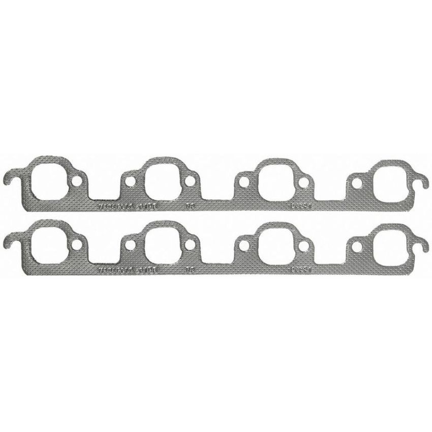 FEL PRO GASKETS MS 94531 Exhaust Manifold Gasket Set