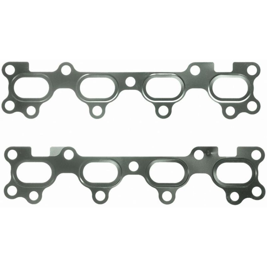 FEL PRO GASKETS MS 94532 Exhaust Manifold Gasket Set